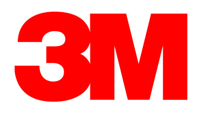 3m minnesota corporate gifts 