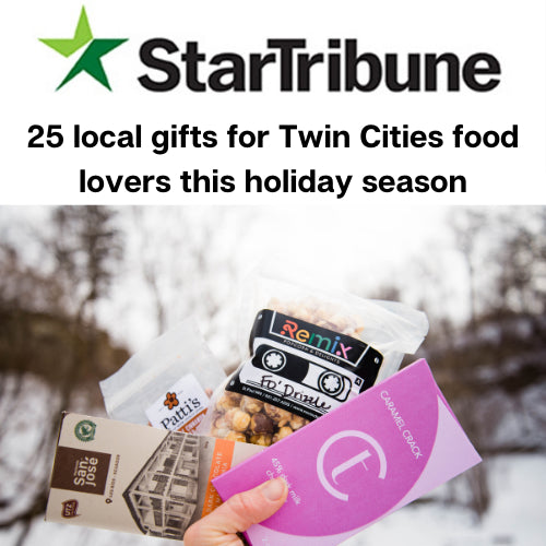 minnesota gifting news best of