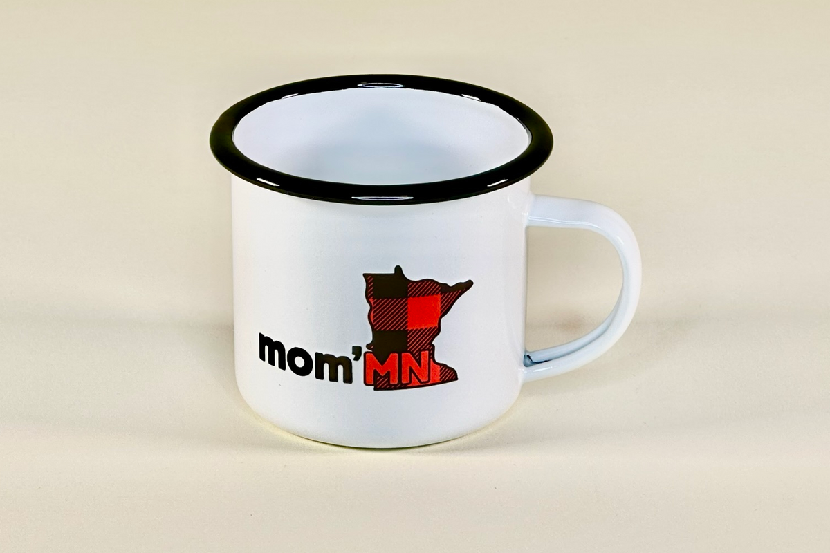 https://www.youbetchabox.com/cdn/shop/products/MomMug_1200x800.png?v=1682350578