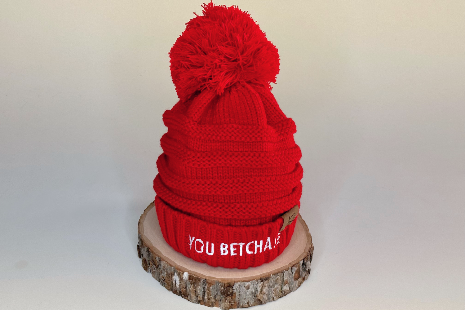 Beanie cheap stocking hats