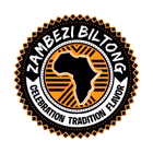 Zambezi Biltong