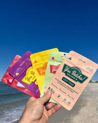 You Betcha! Cannabis Co.