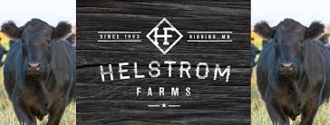Helstrom Farms