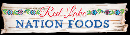 Red Lake Nation Foods