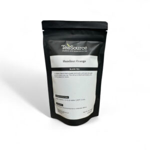 TeaSource - You Betcha Box