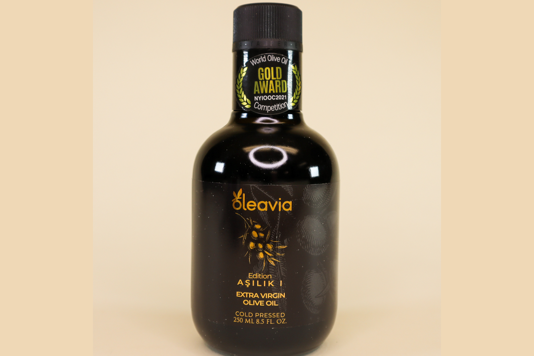 Mediterranean Tomato Salad - You Betcha Box