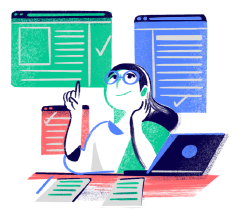 Why Thoughtful Gifting Still Matters in a Digital World 