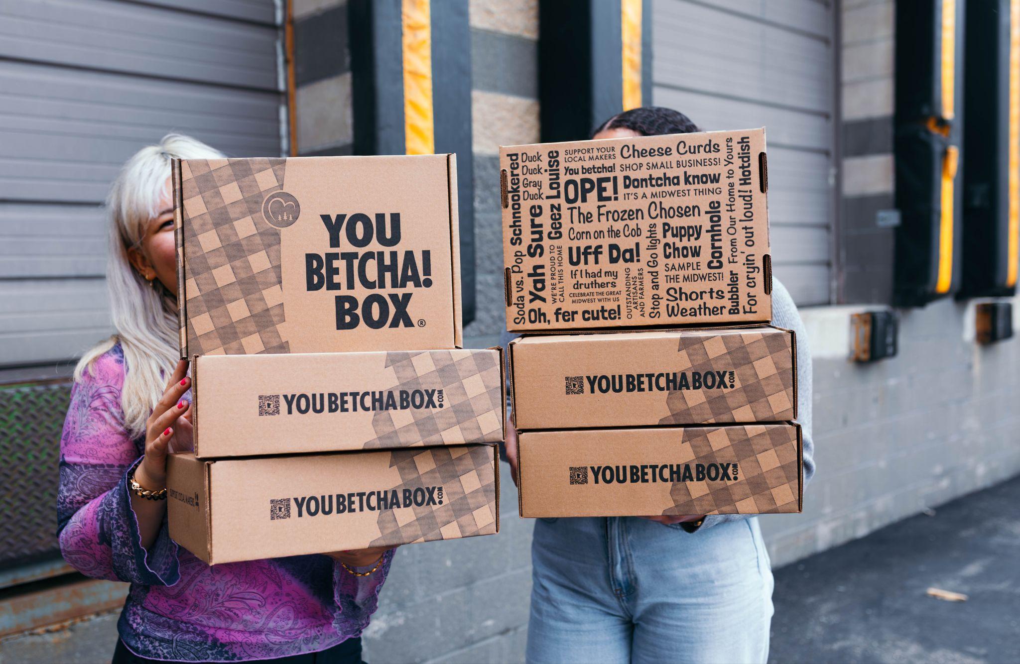  5 Moments You Should Be Gifting (But Probably Aren’t) 