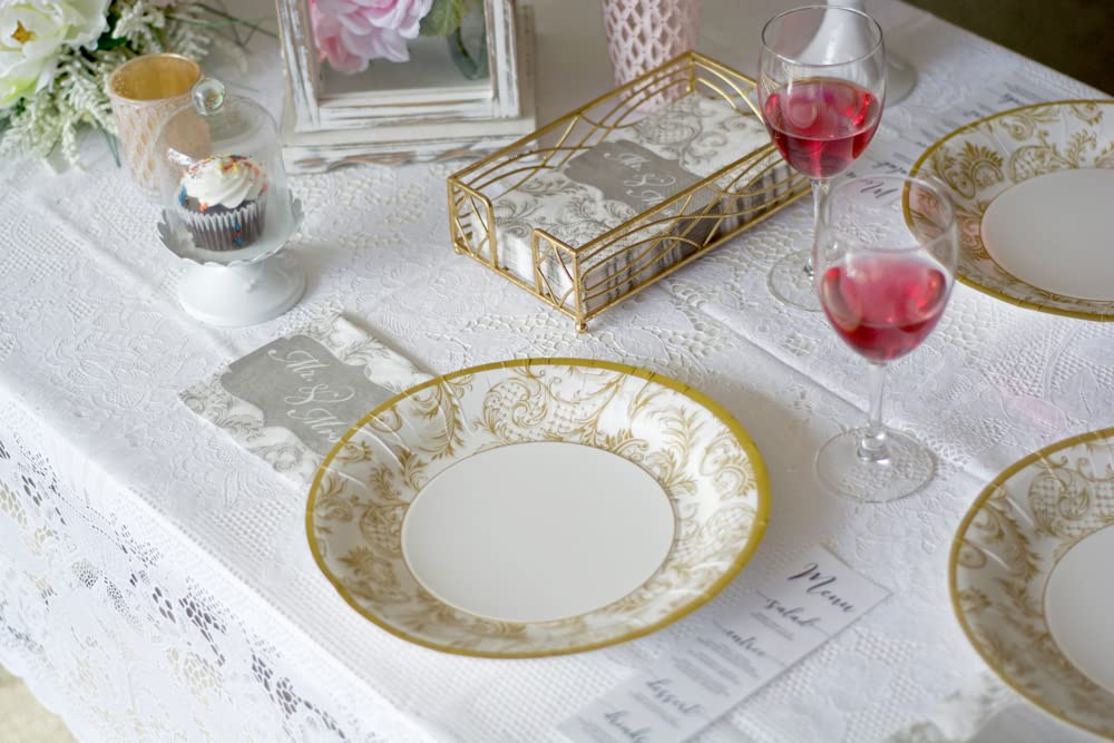 Boston International